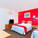 Oyo Hotel Dalton Pa I-81